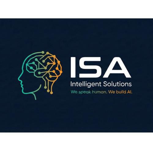 ISA